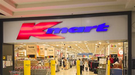 kmart naga city